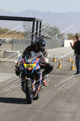 media/Sep-14-2025-2WTD (Sun) [[49ad454cd4]]/1-Around the Pits/